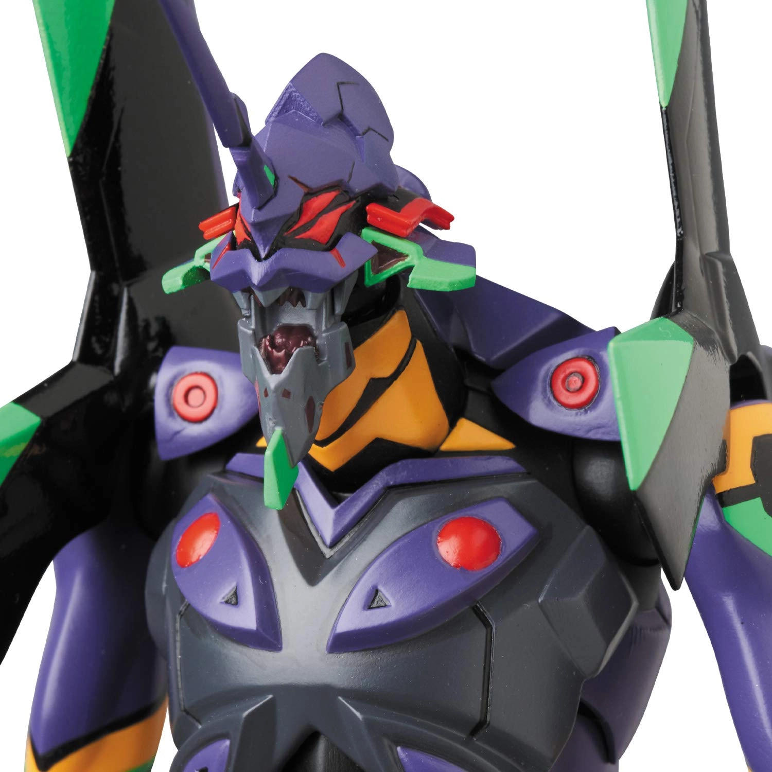 サブ商品画像3