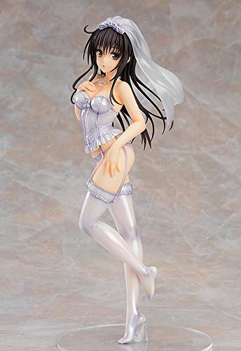 サブ商品画像1
