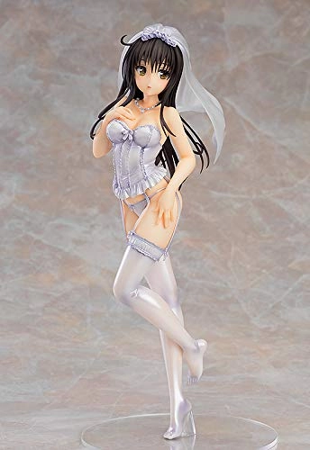 サブ商品画像2