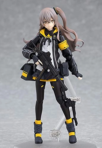 サブ商品画像1