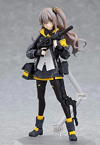 サブ商品画像2