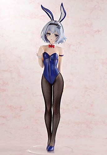 サブ商品画像1