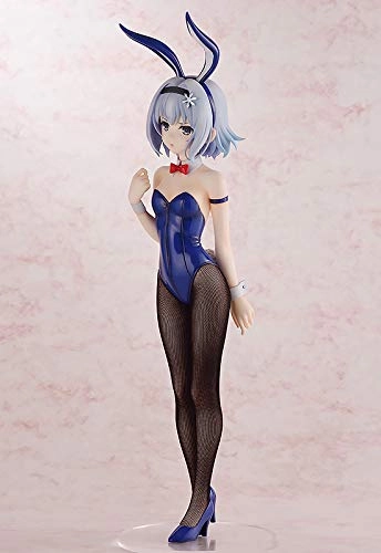 サブ商品画像2