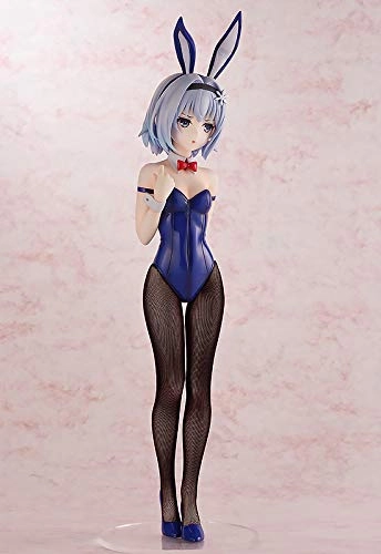 サブ商品画像3