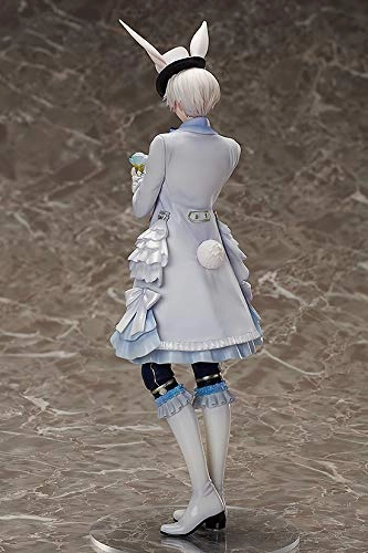 サブ商品画像3