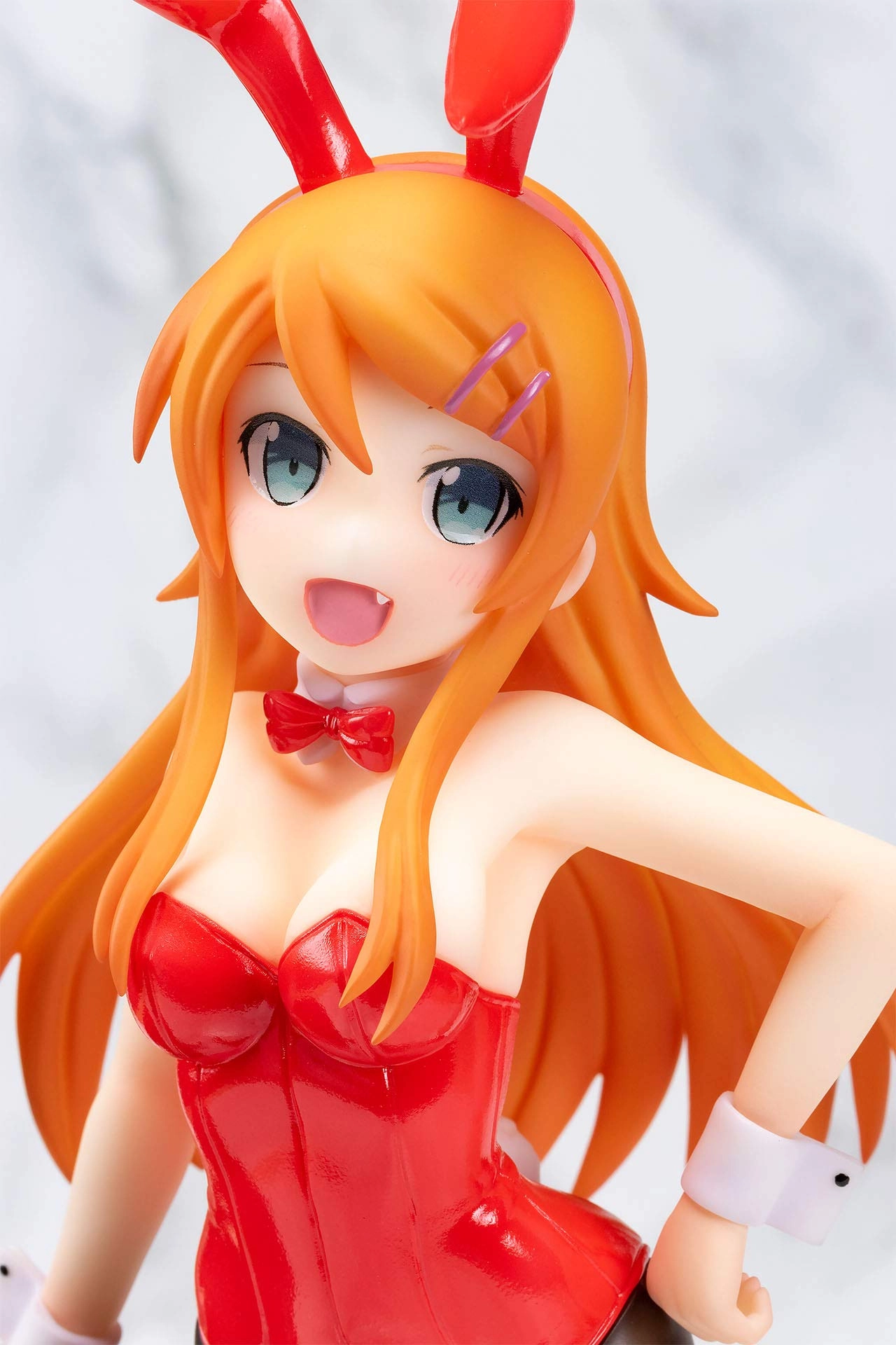 サブ商品画像1