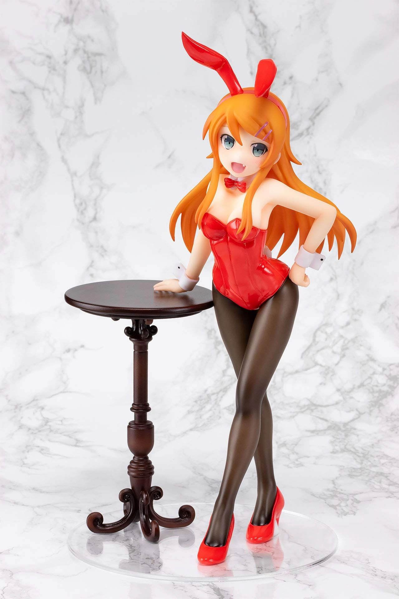 サブ商品画像2