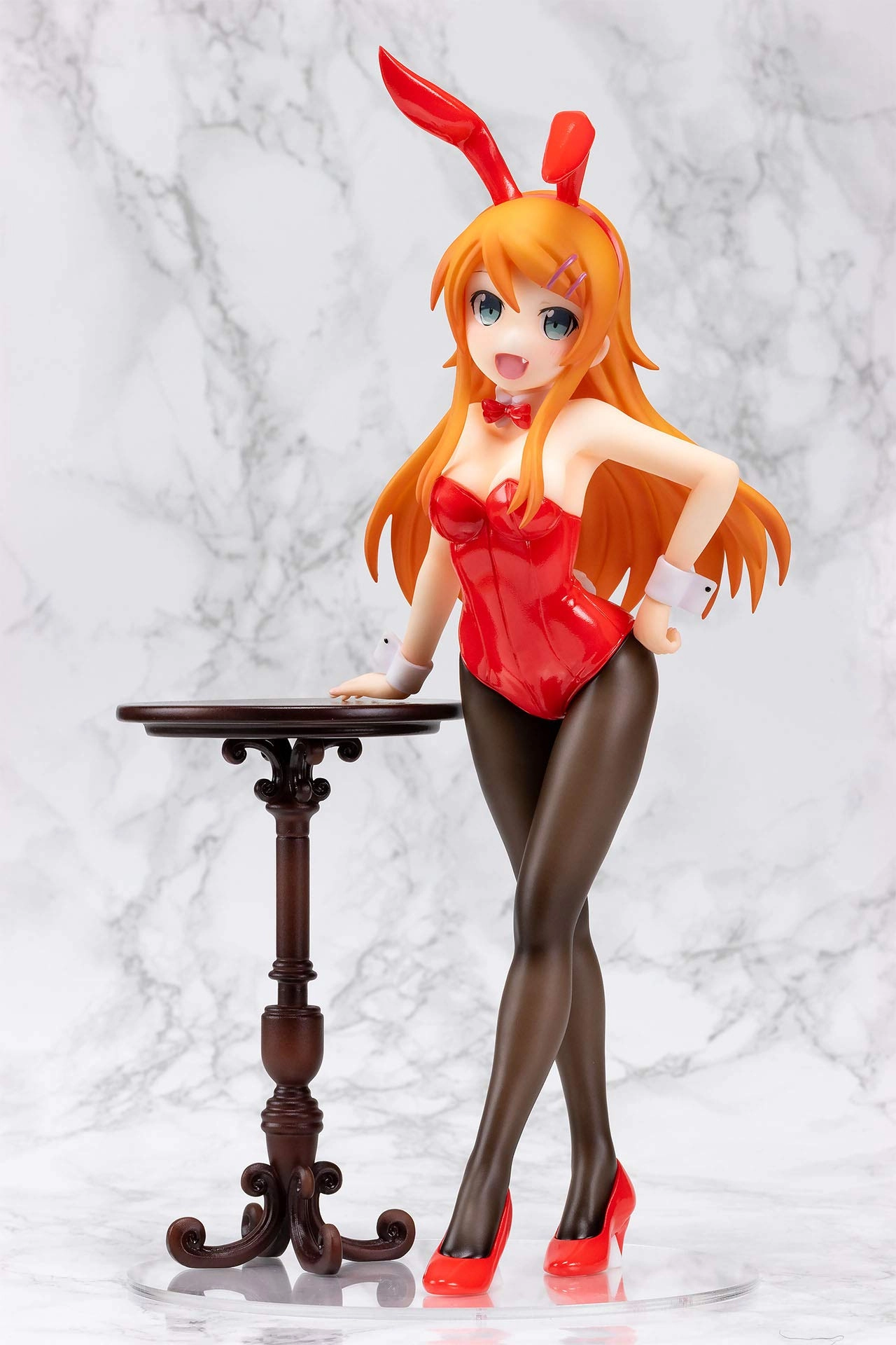 サブ商品画像3