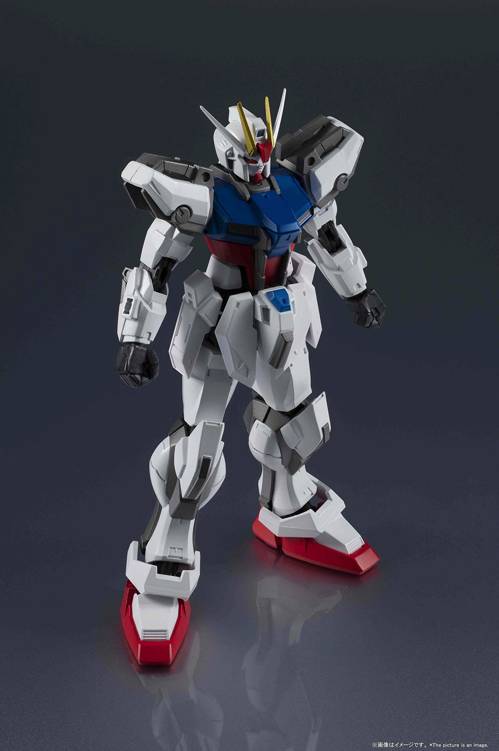 サブ商品画像3