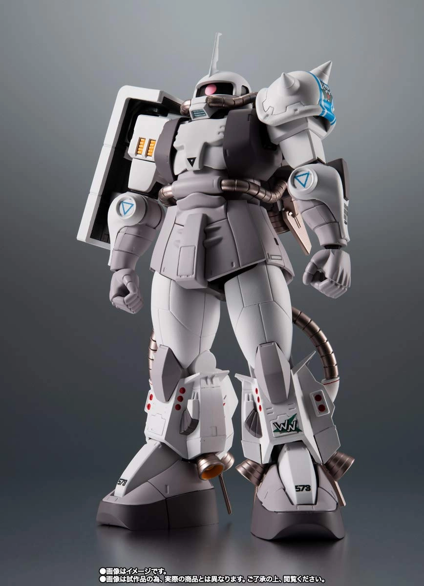 サブ商品画像2