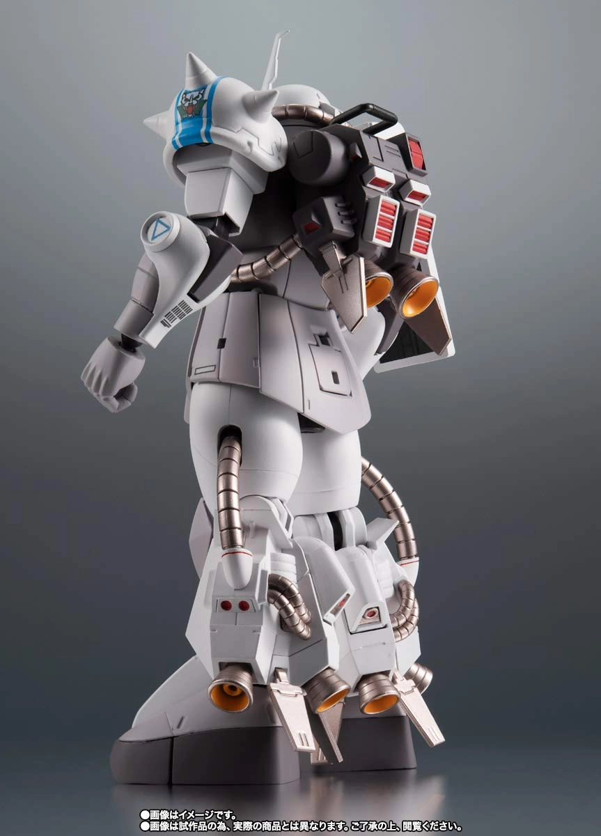 サブ商品画像3