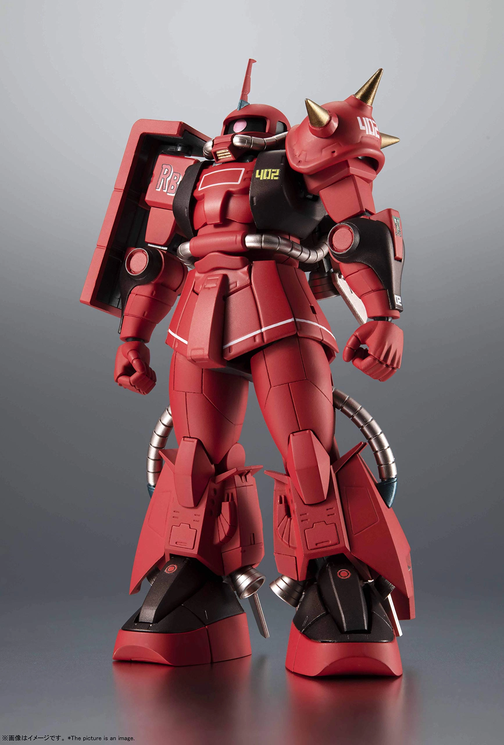 サブ商品画像2