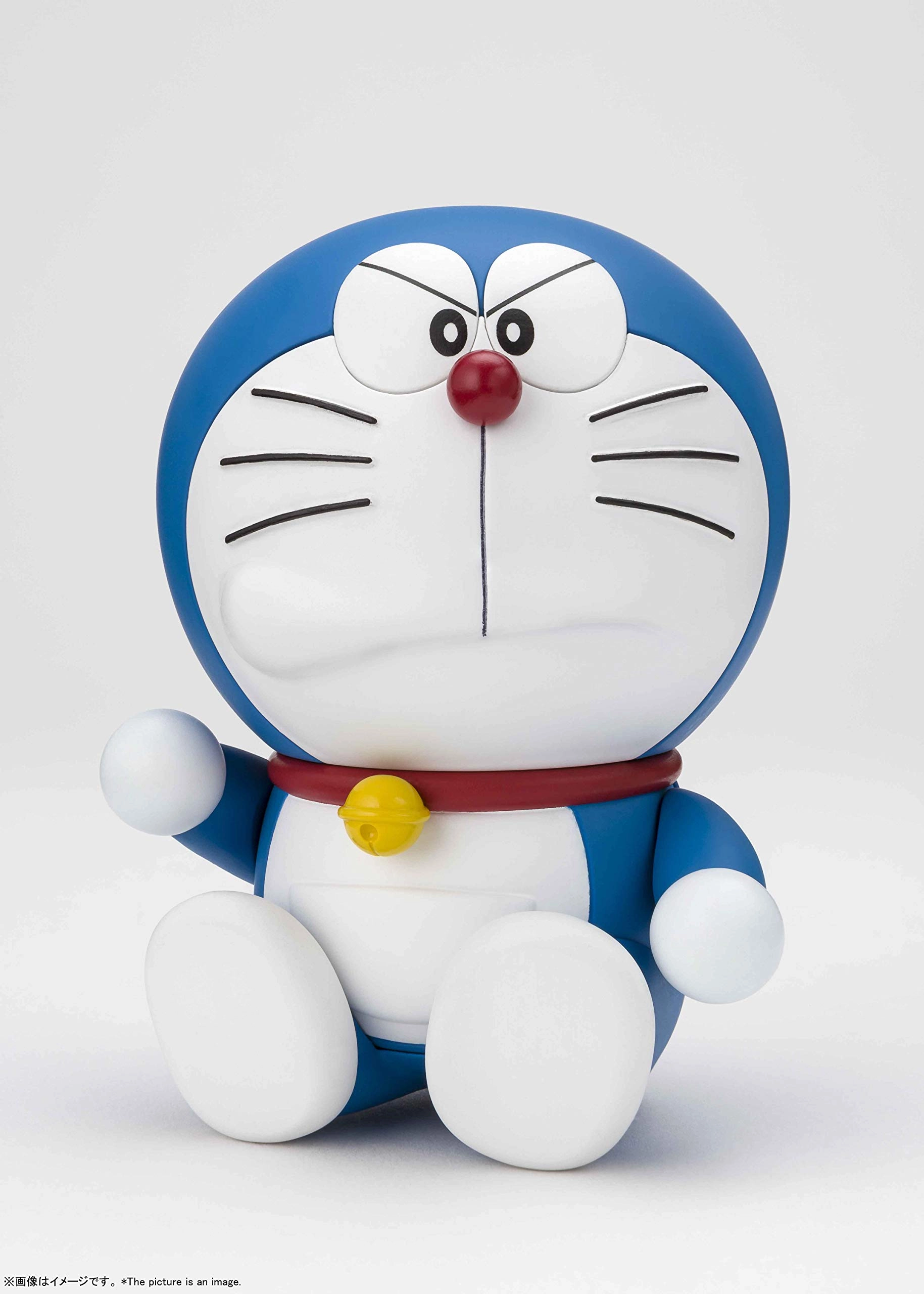サブ商品画像1