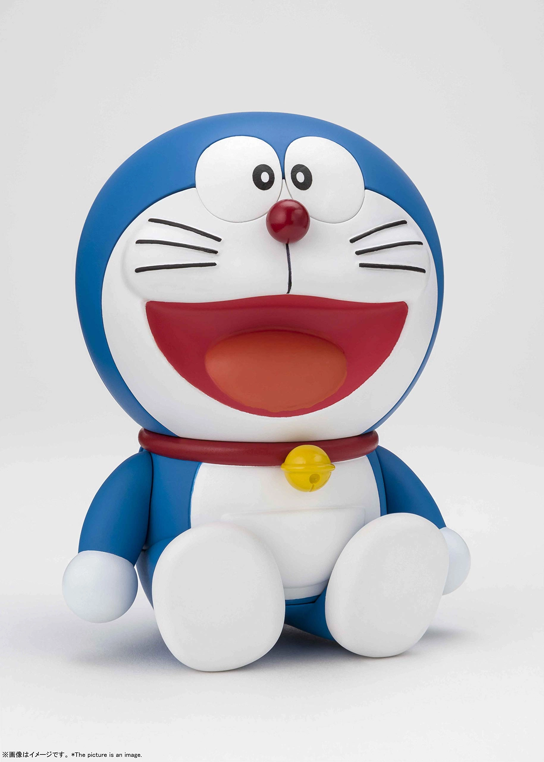 サブ商品画像2