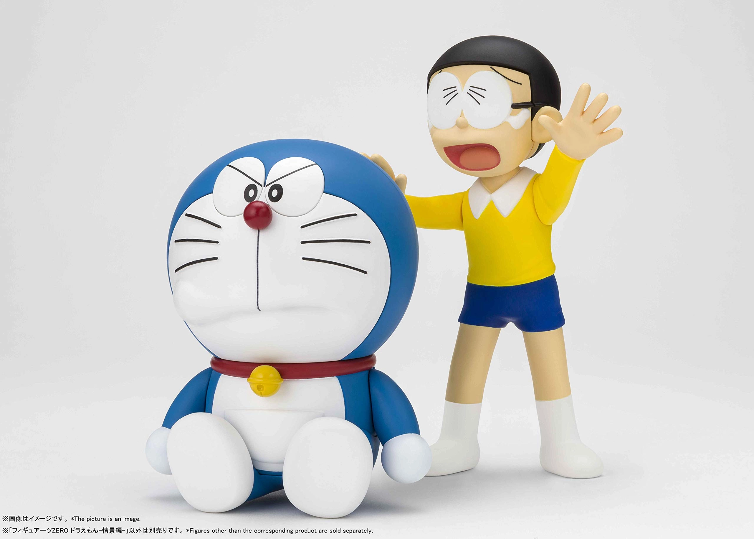 サブ商品画像3