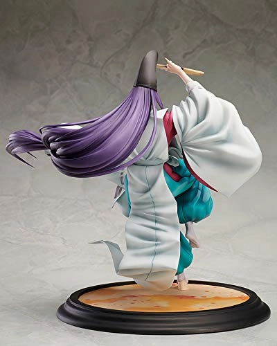 サブ商品画像2