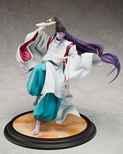サブ商品画像3