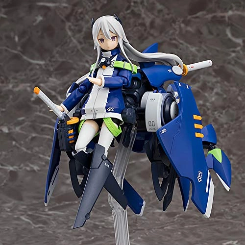 サブ商品画像2