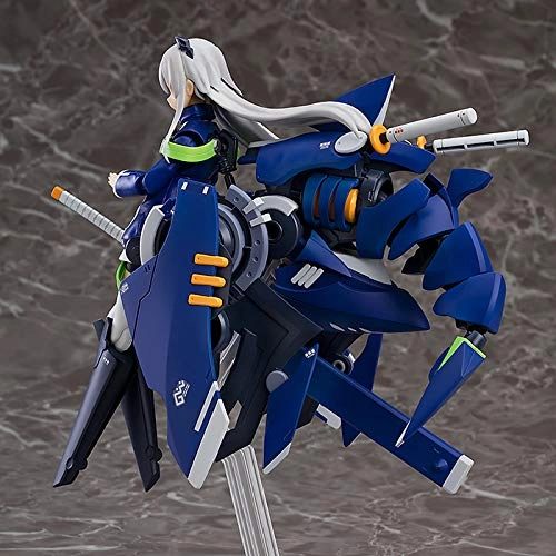 サブ商品画像3