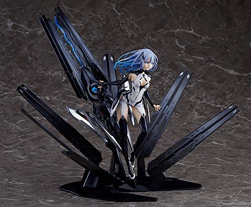 サブ商品画像1