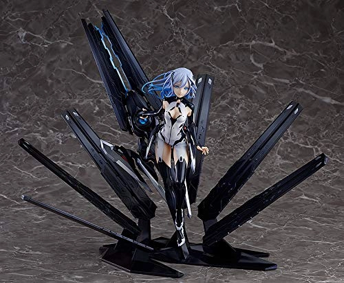 サブ商品画像2