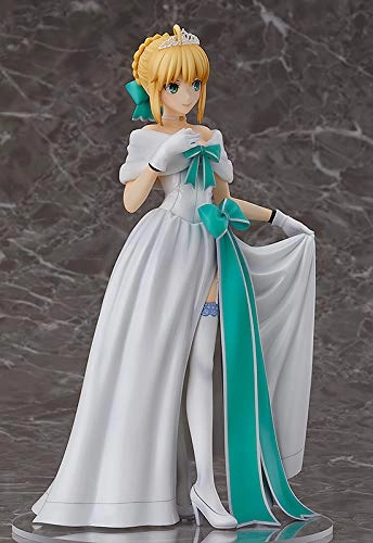 サブ商品画像3