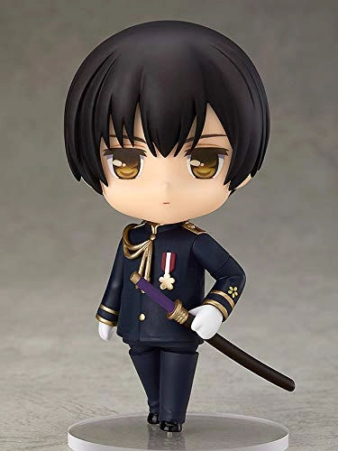 サブ商品画像1