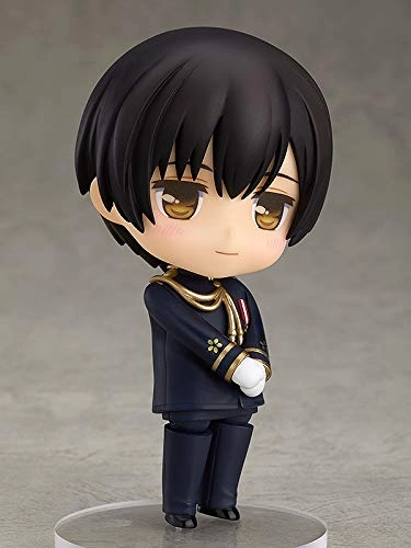 サブ商品画像2