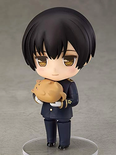 サブ商品画像3