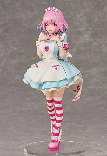 サブ商品画像1