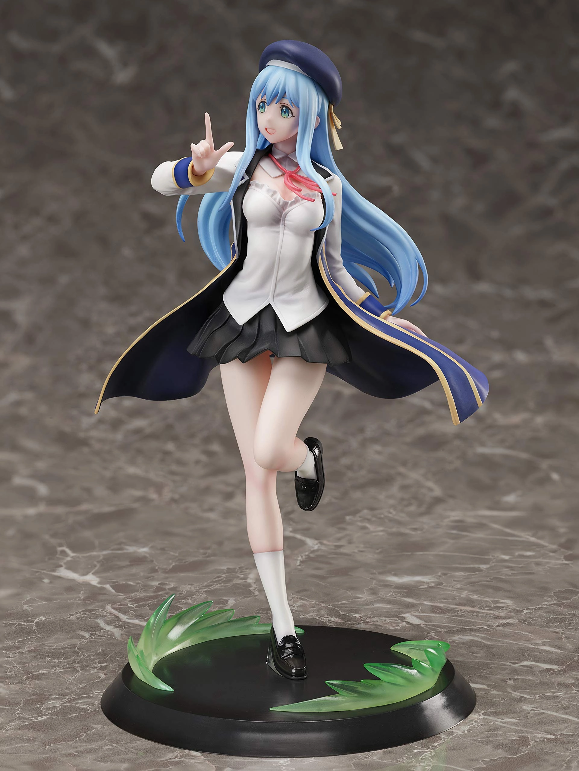 サブ商品画像2