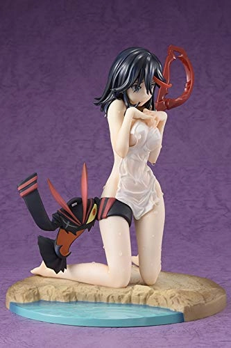 サブ商品画像2