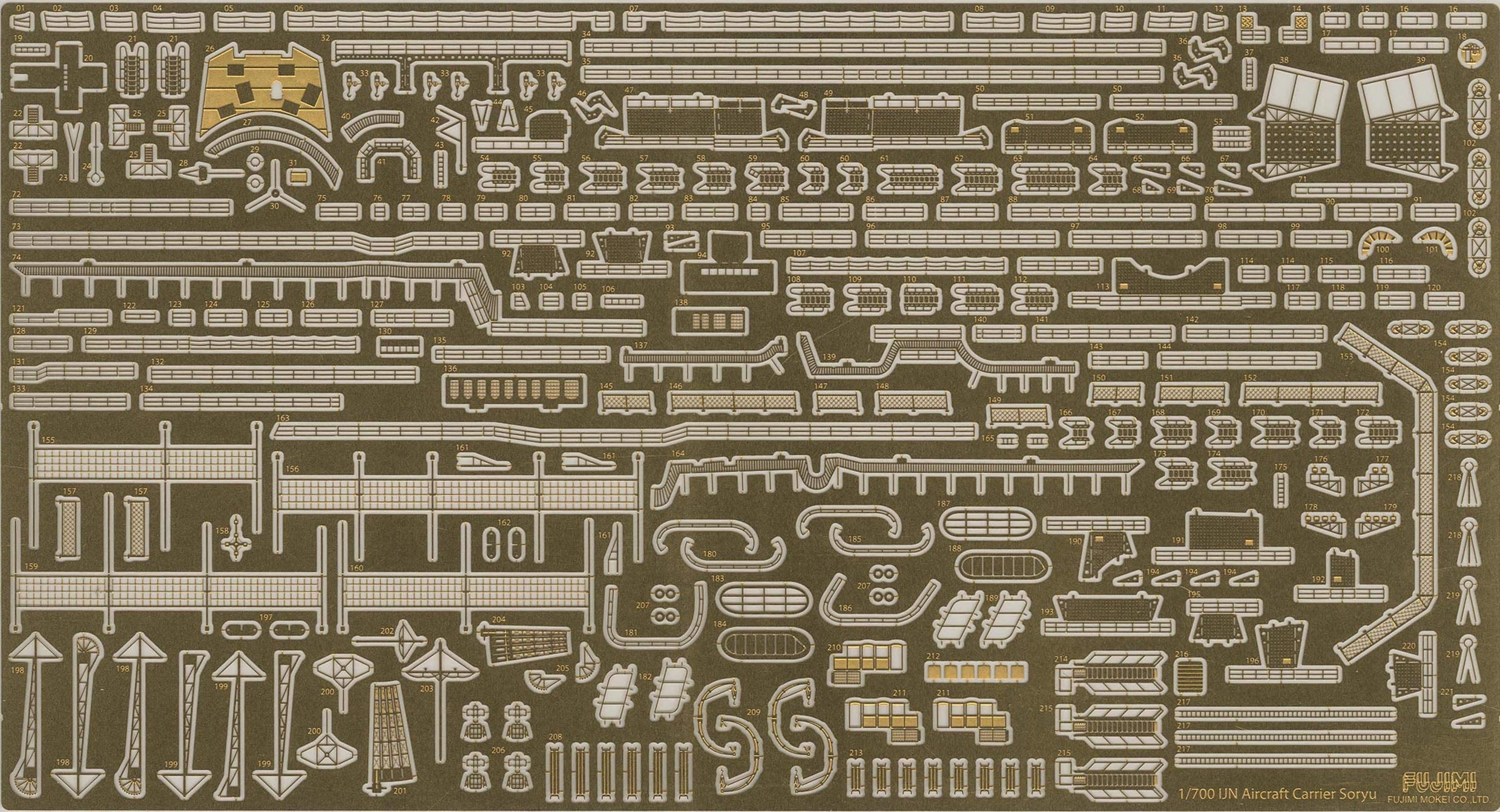 サブ商品画像1