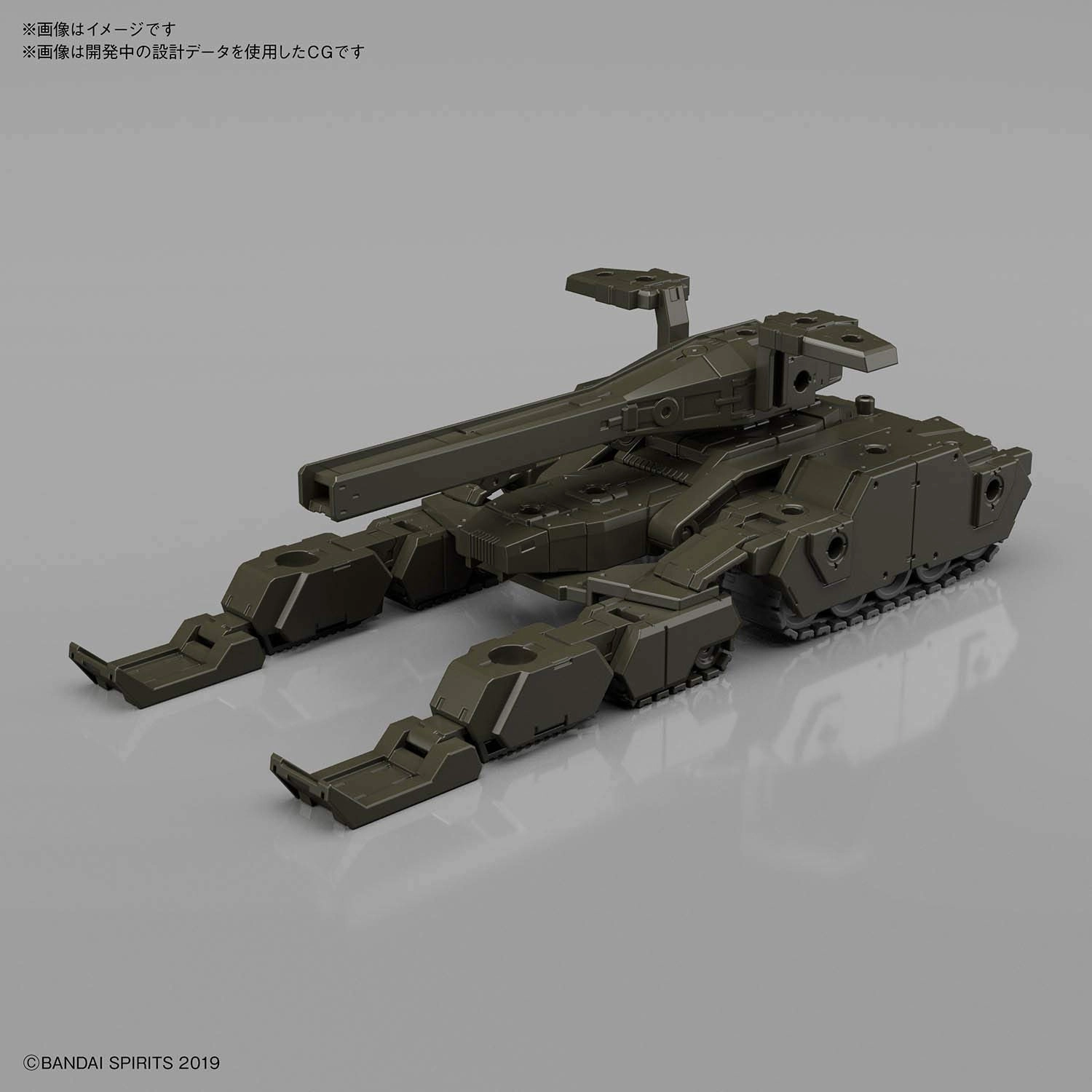 サブ商品画像1
