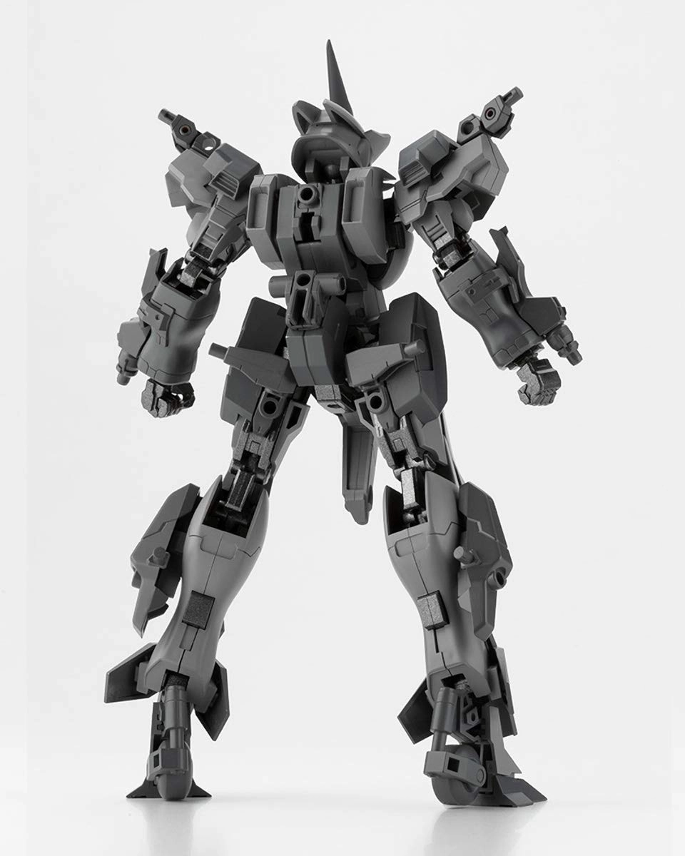 サブ商品画像1