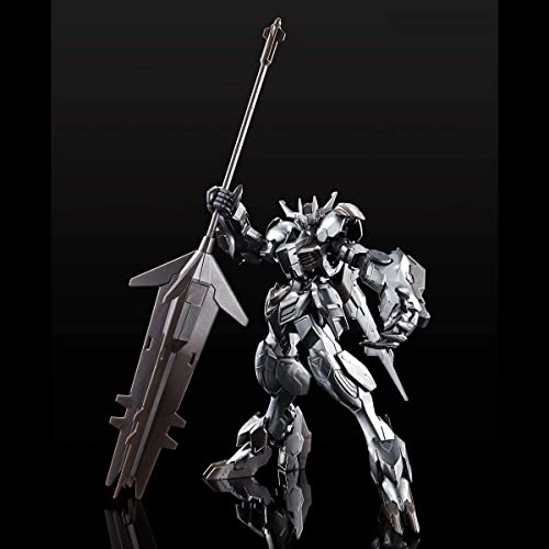 サブ商品画像1