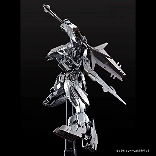 サブ商品画像2