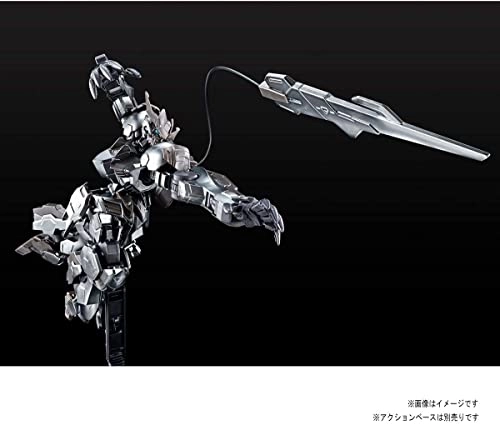 サブ商品画像3