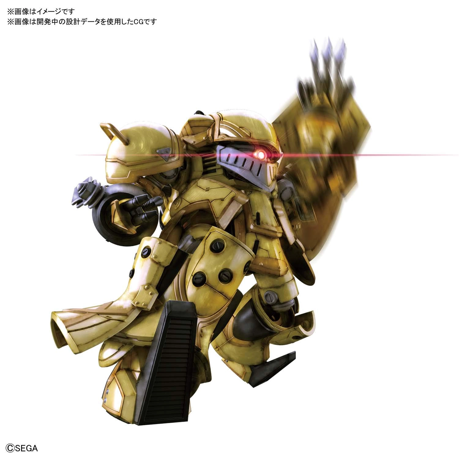 サブ商品画像3
