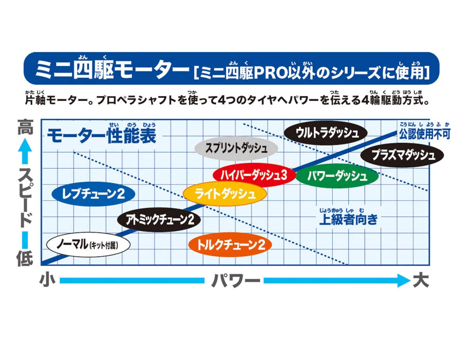 サブ商品画像3