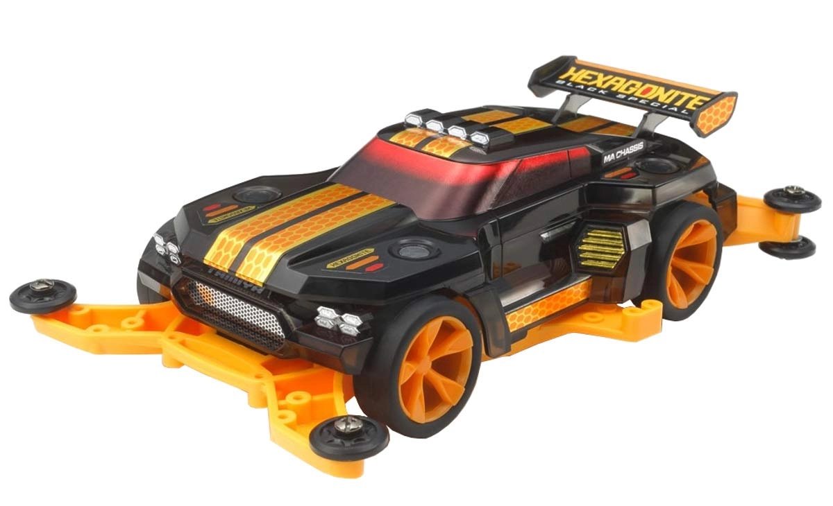 メイン商品画像