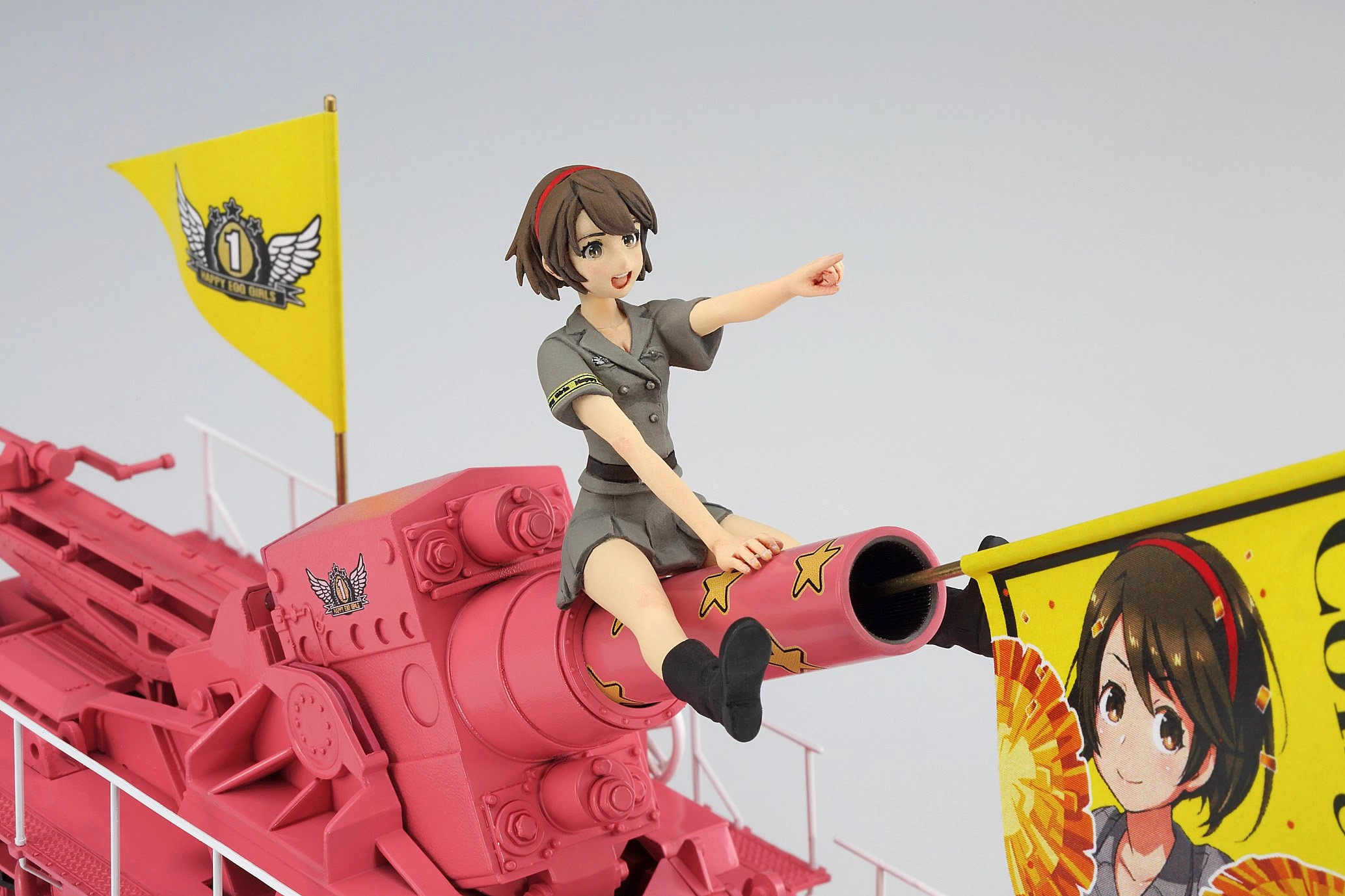 サブ商品画像1
