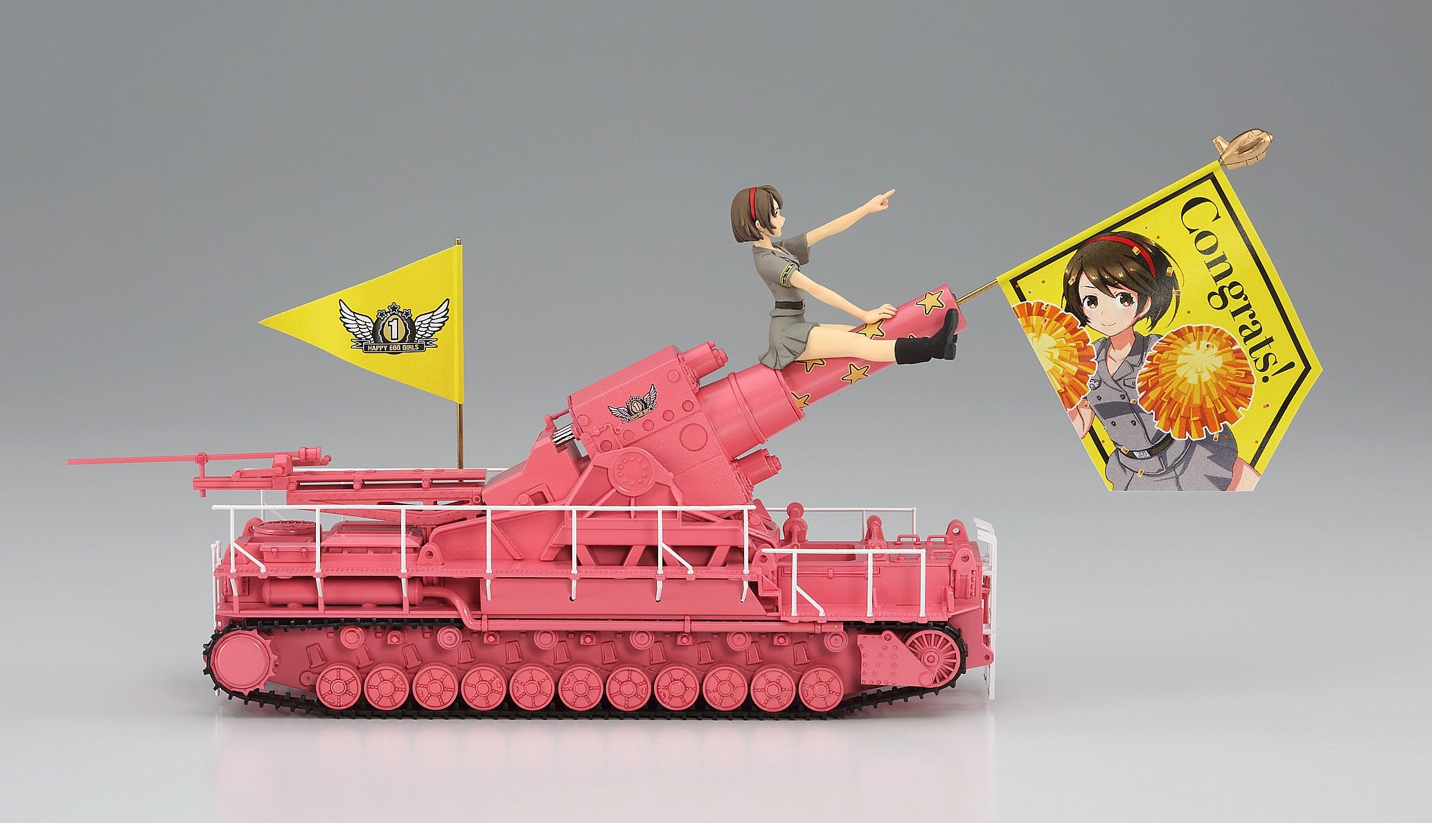 サブ商品画像2