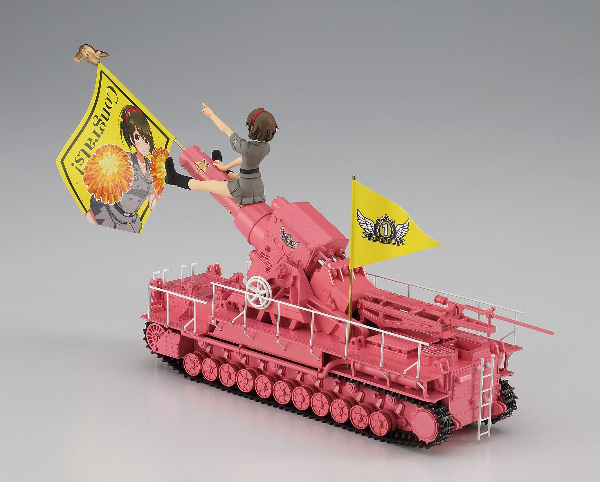 サブ商品画像3