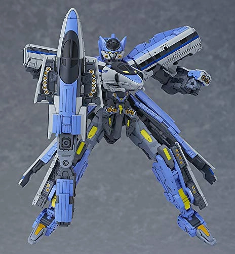 サブ商品画像1