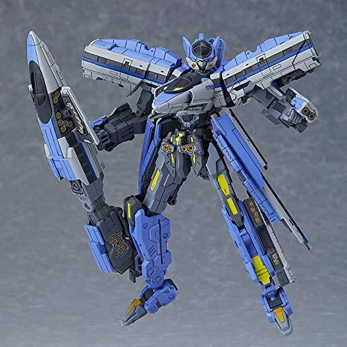 サブ商品画像2
