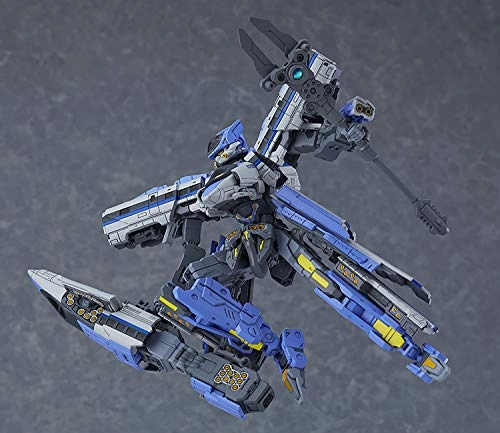 サブ商品画像3