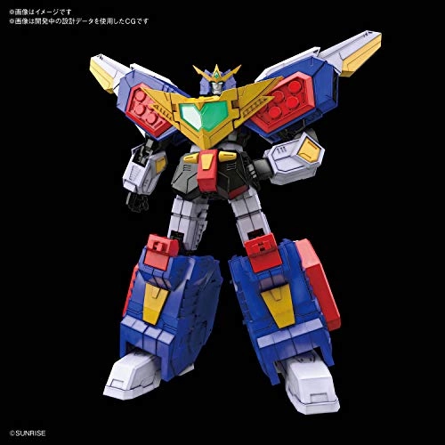 サブ商品画像1