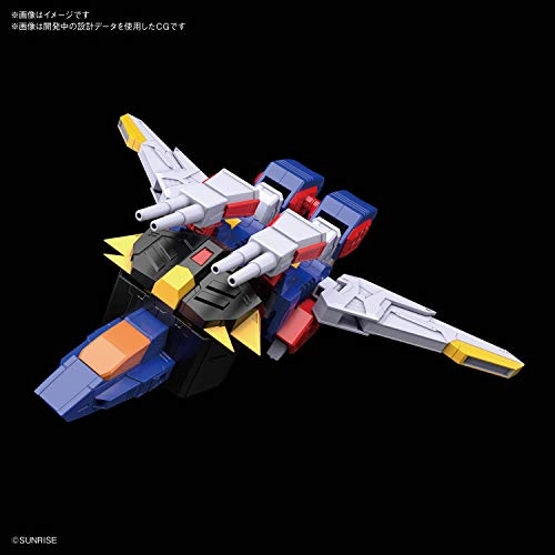 サブ商品画像3
