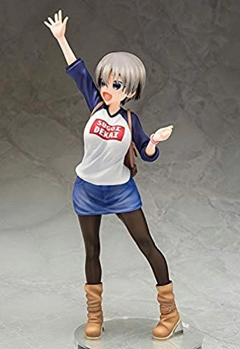サブ商品画像1